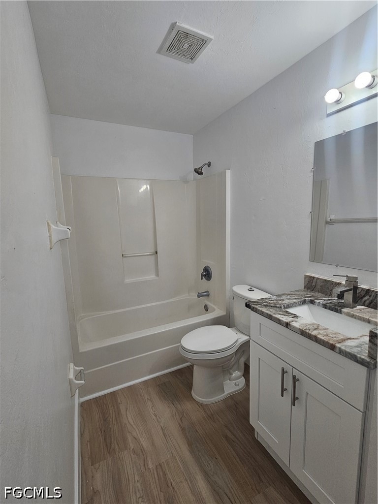 1247 Bacon Avenue - Photo 6