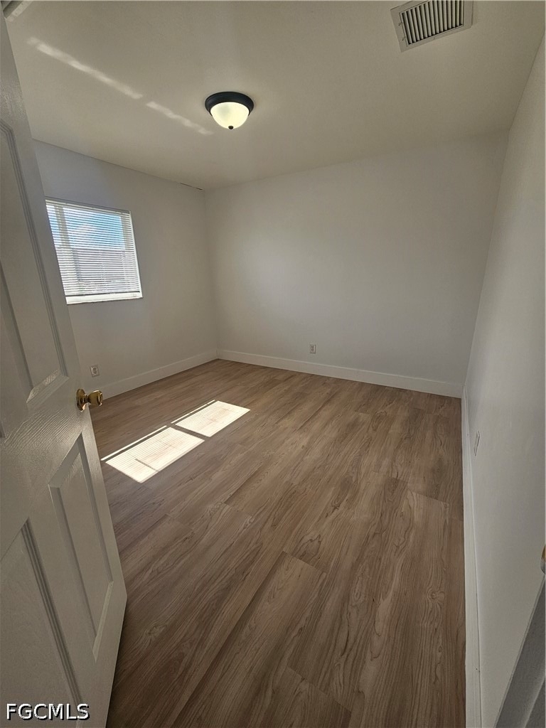1247 Bacon Avenue - Photo 7