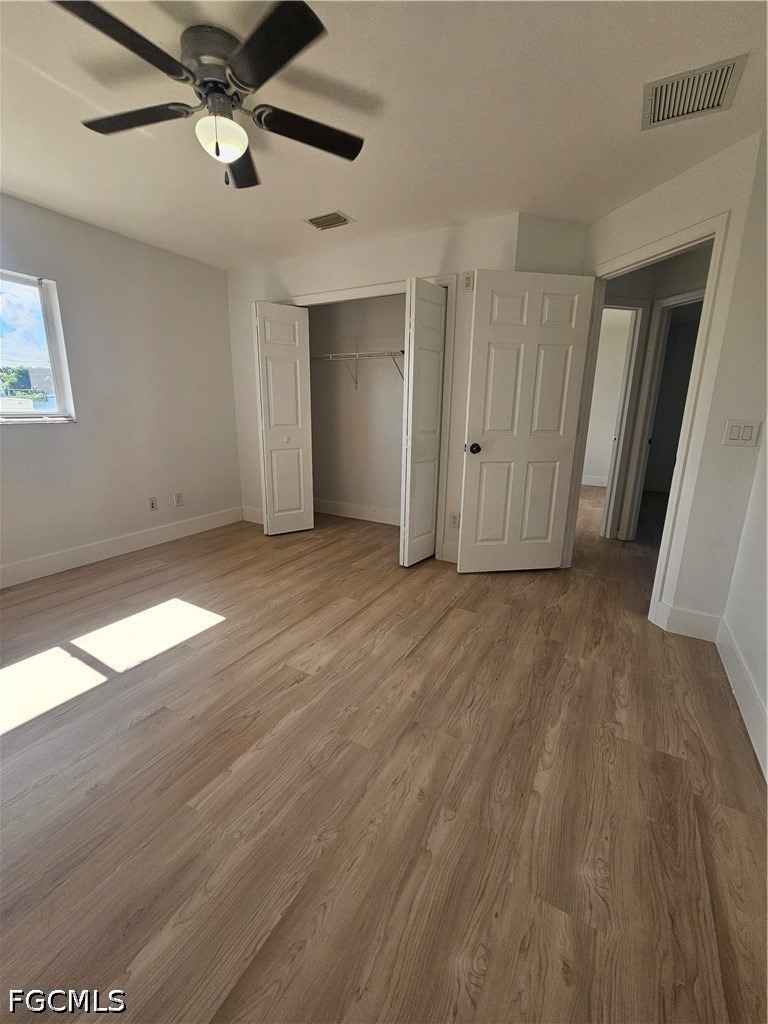 1247 Bacon Avenue - Photo 8