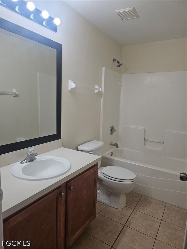 490 Bell Boulevard S - Photo 8