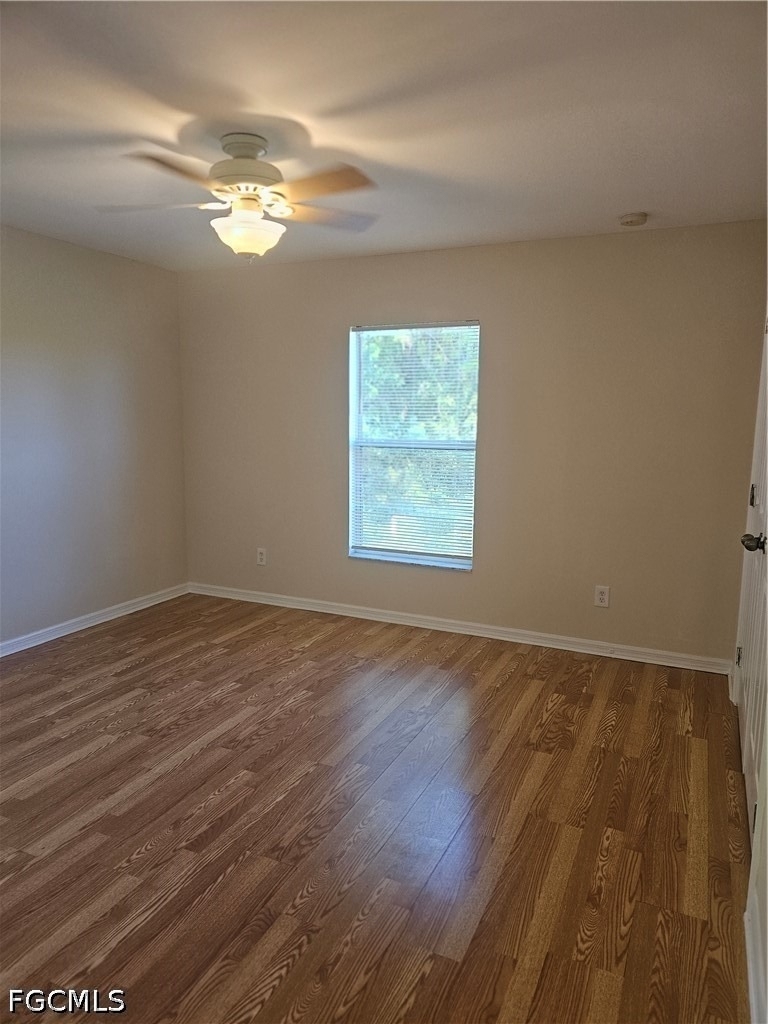 490 Bell Boulevard S - Photo 9