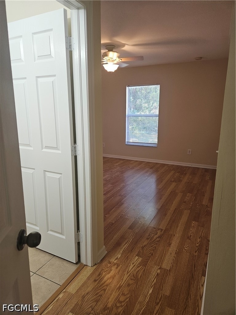 490 Bell Boulevard S - Photo 7