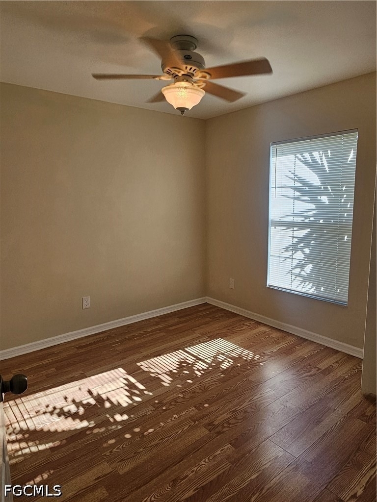 490 Bell Boulevard S - Photo 4