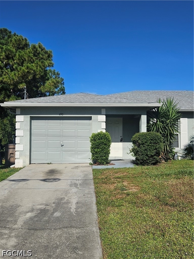 490 Bell Boulevard S - Photo 0