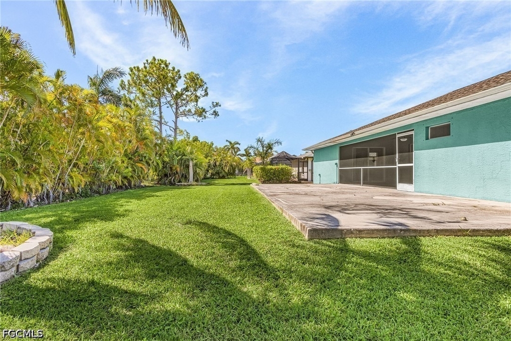 5215 Sw 16th Place - Photo 19