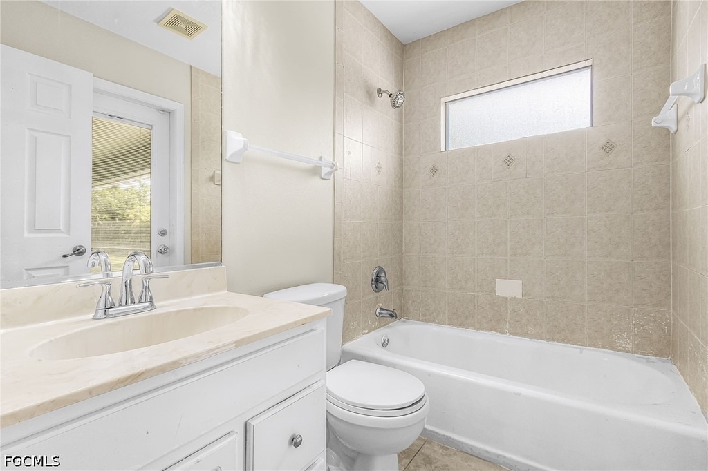 5215 Sw 16th Place - Photo 16