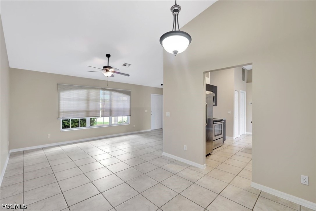 18554 Olive Road - Photo 4