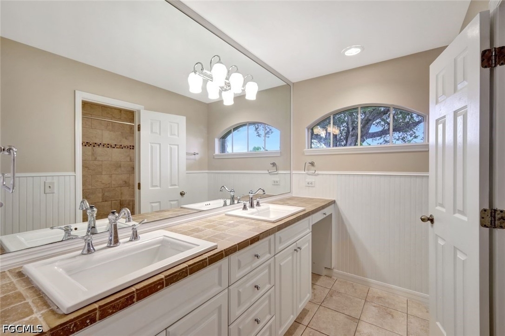 18554 Olive Road - Photo 9