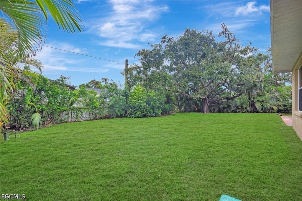 18554 Olive Road - Photo 17