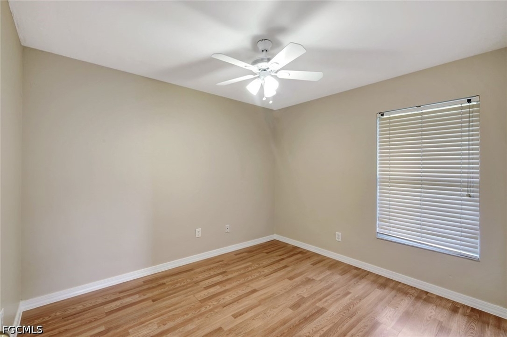 18554 Olive Road - Photo 10