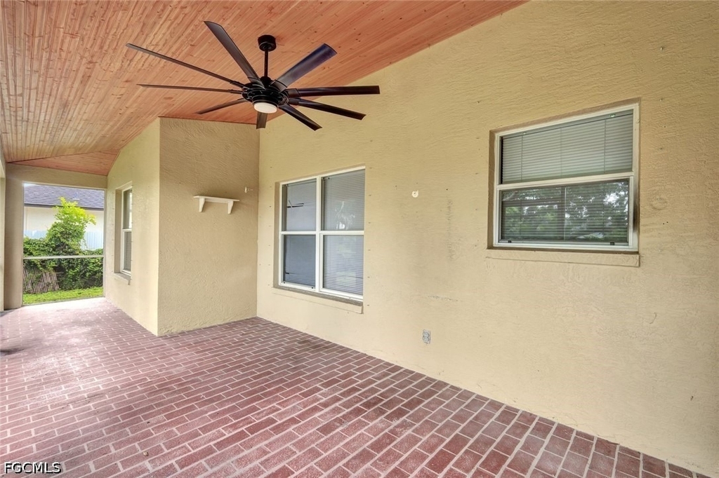 18554 Olive Road - Photo 15