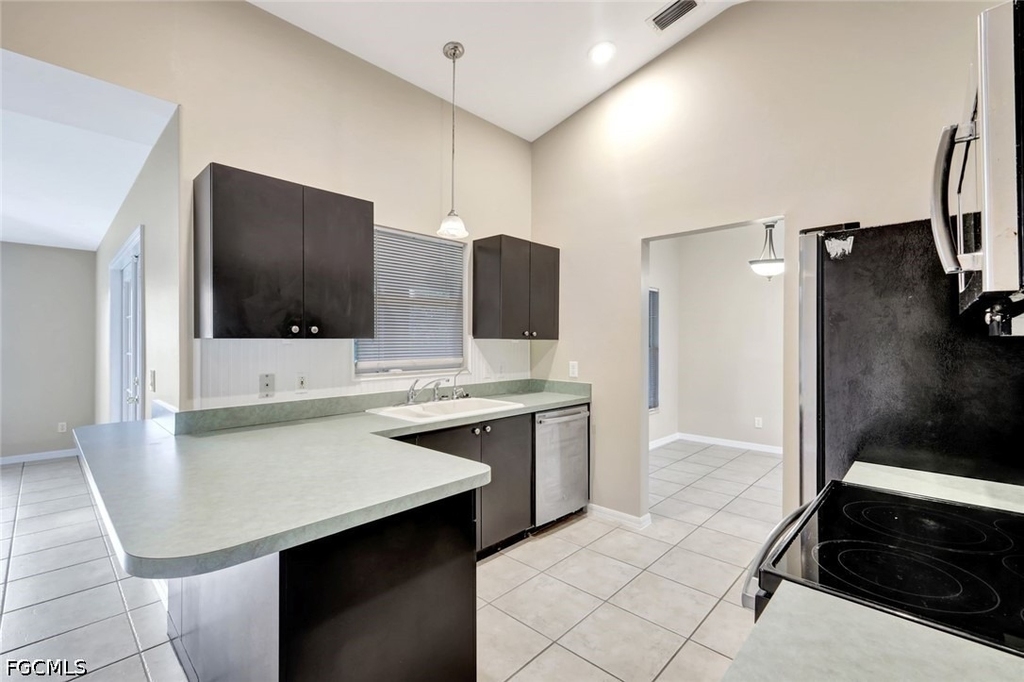 18554 Olive Road - Photo 3