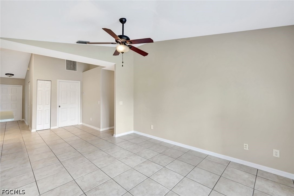 18554 Olive Road - Photo 7