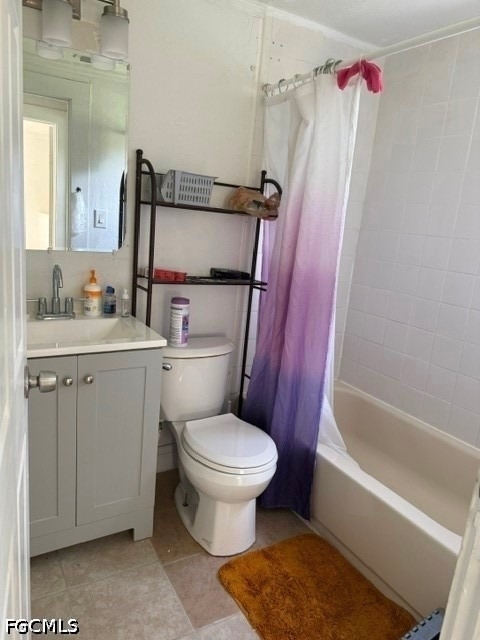 3516 E Riverside Drive - Photo 6