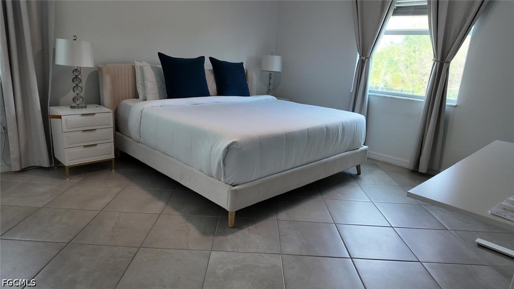 18751 Marlin Kite Lane - Photo 9