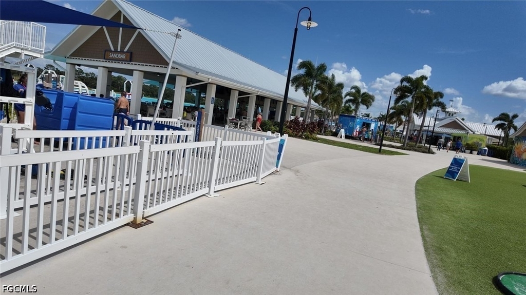 18751 Marlin Kite Lane - Photo 20