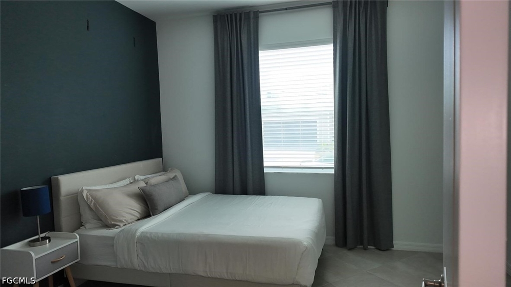 18751 Marlin Kite Lane - Photo 12