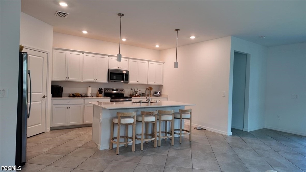 18751 Marlin Kite Lane - Photo 1