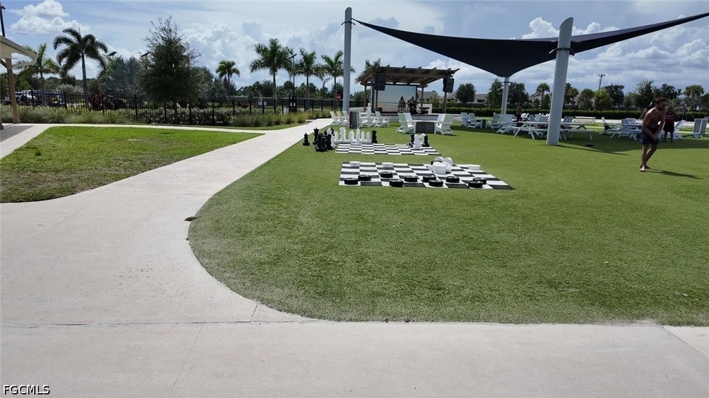 18751 Marlin Kite Lane - Photo 19