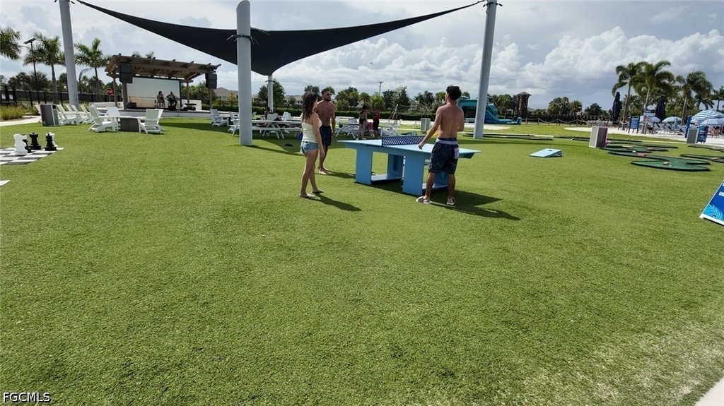 18751 Marlin Kite Lane - Photo 15