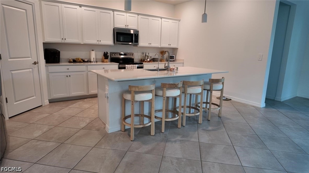 18751 Marlin Kite Lane - Photo 2