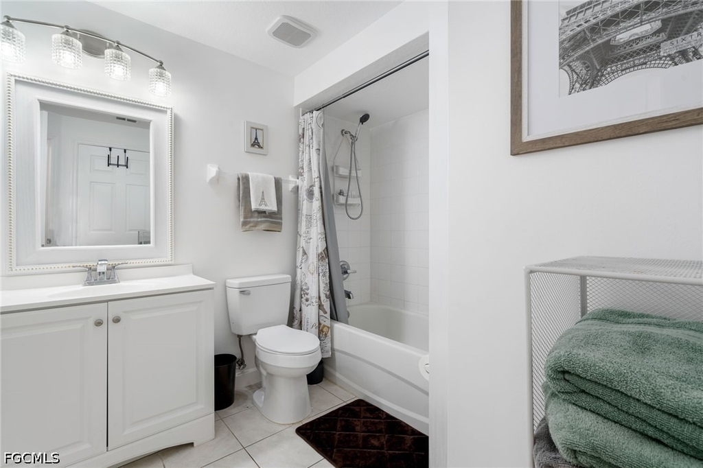 9025 Colby Drive - Photo 17
