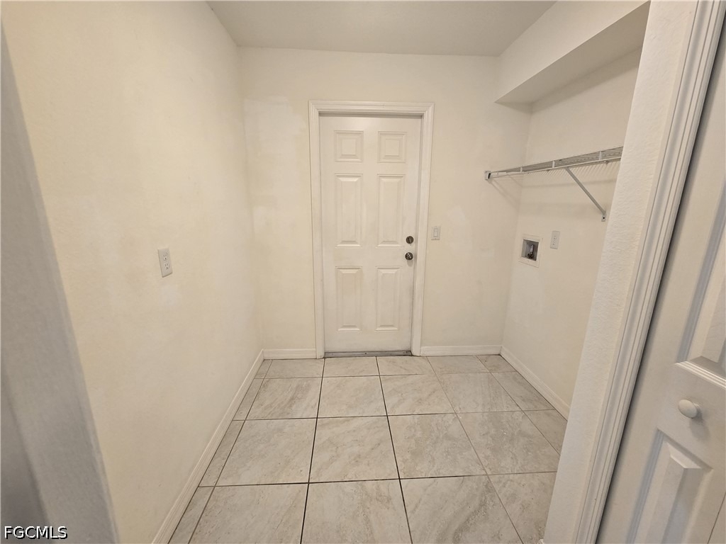 329 Sw 21st Lane - Photo 33