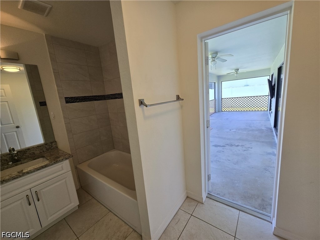 329 Sw 21st Lane - Photo 25