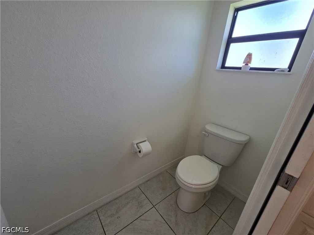 329 Sw 21st Lane - Photo 27