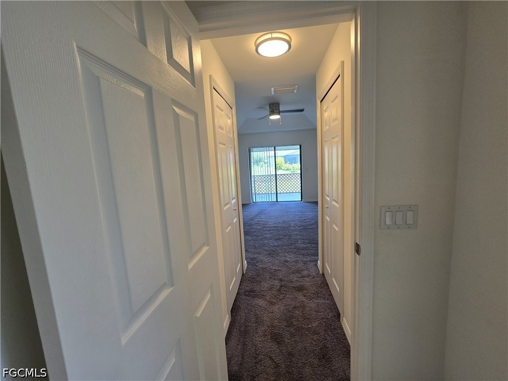 329 Sw 21st Lane - Photo 9