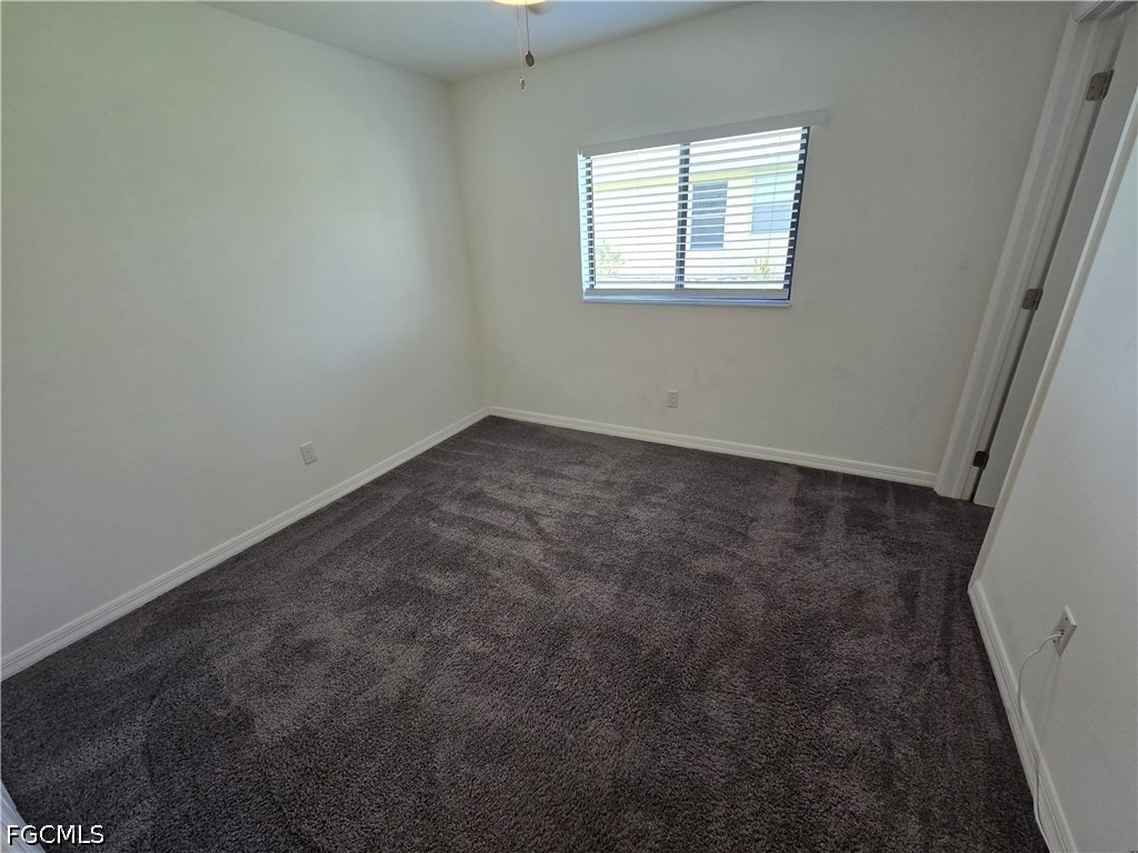 329 Sw 21st Lane - Photo 21