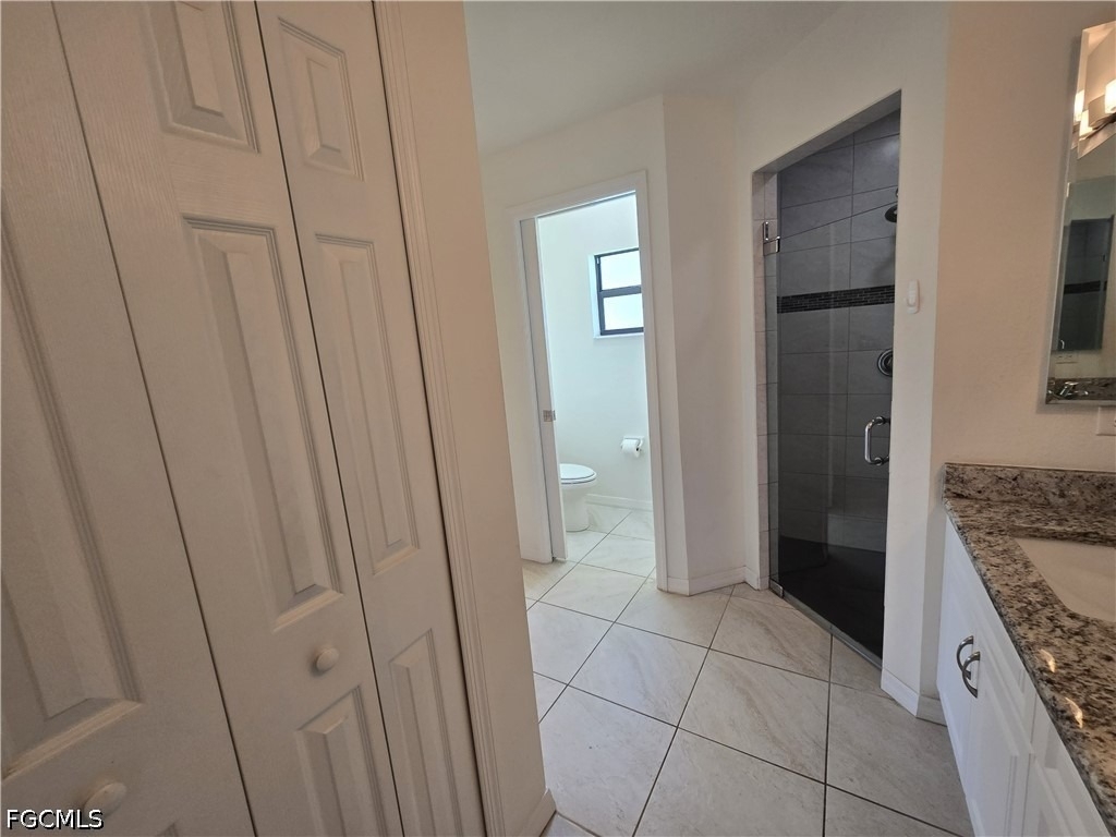 329 Sw 21st Lane - Photo 15
