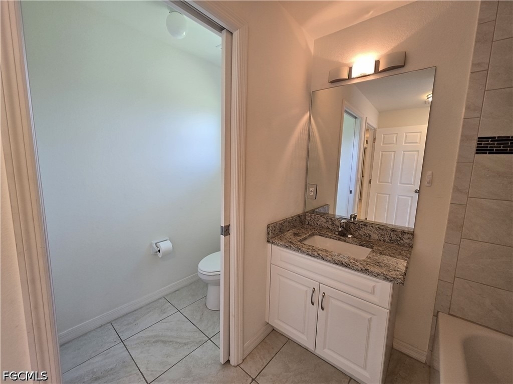 329 Sw 21st Lane - Photo 26