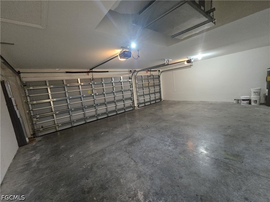 329 Sw 21st Lane - Photo 35