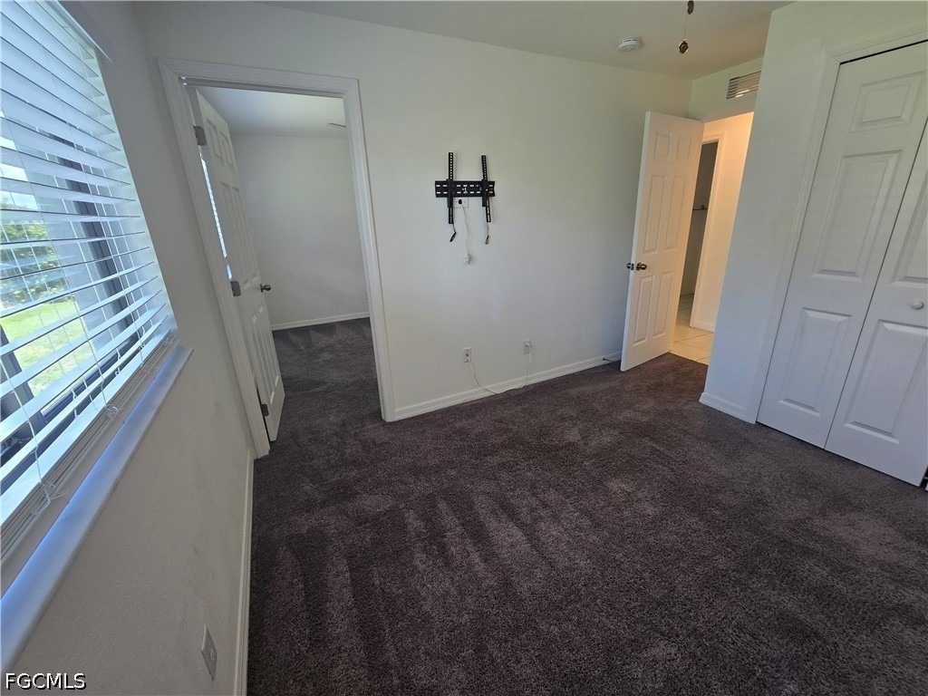 329 Sw 21st Lane - Photo 22