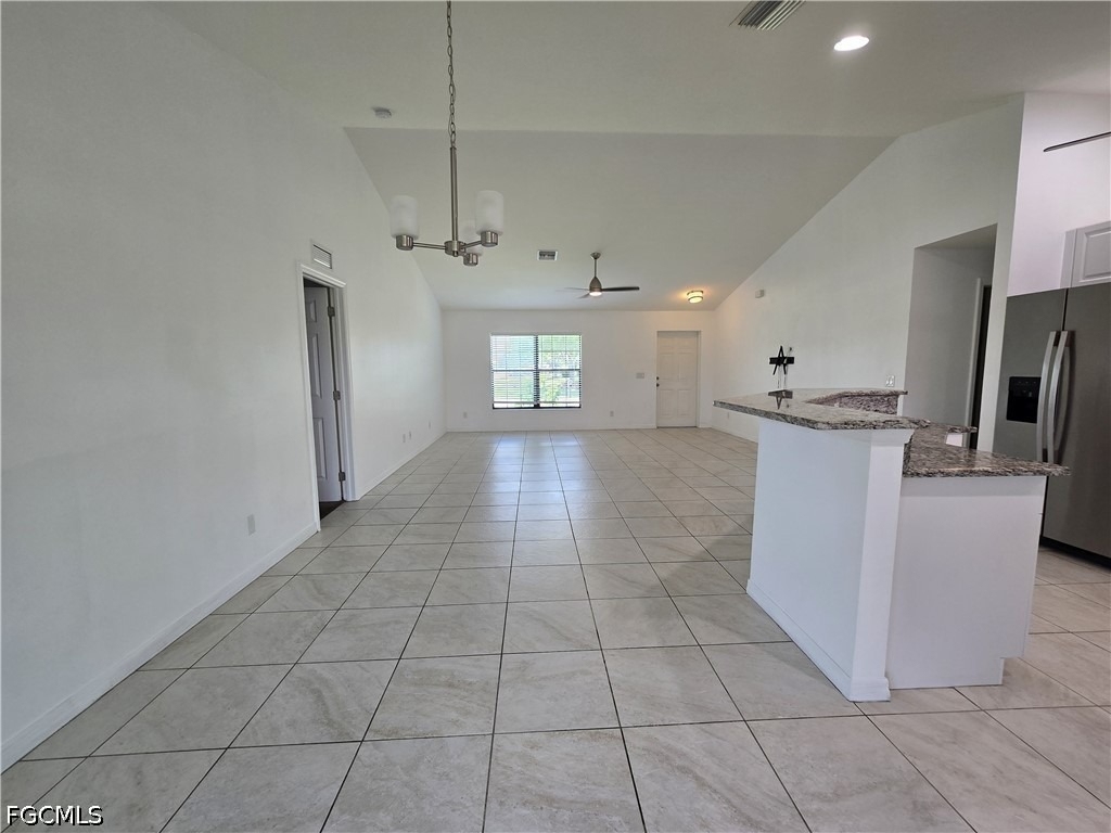 329 Sw 21st Lane - Photo 5