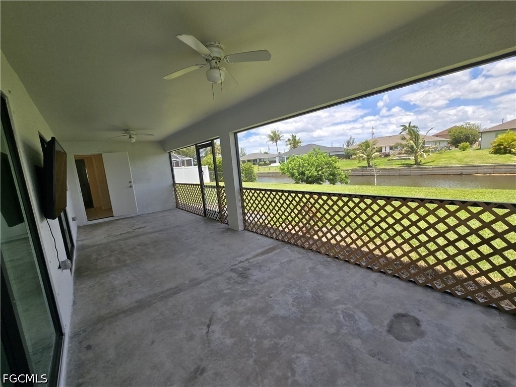 329 Sw 21st Lane - Photo 31