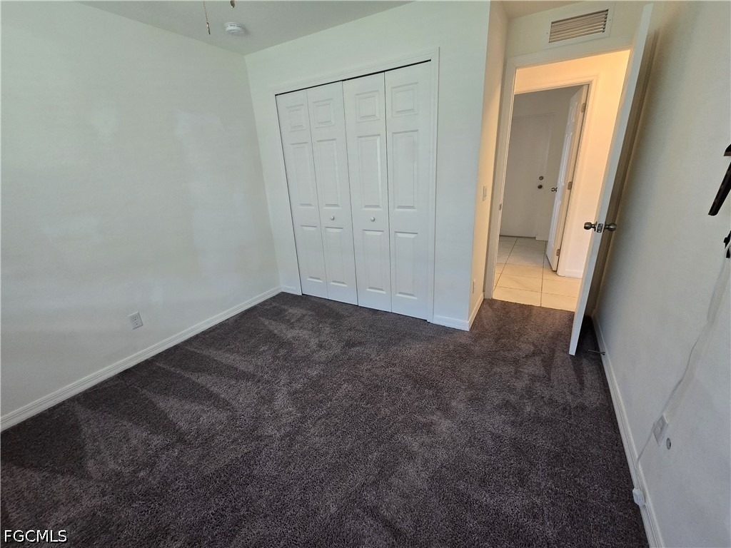 329 Sw 21st Lane - Photo 23