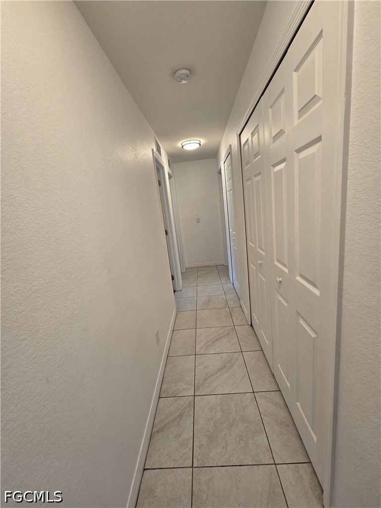 329 Sw 21st Lane - Photo 20