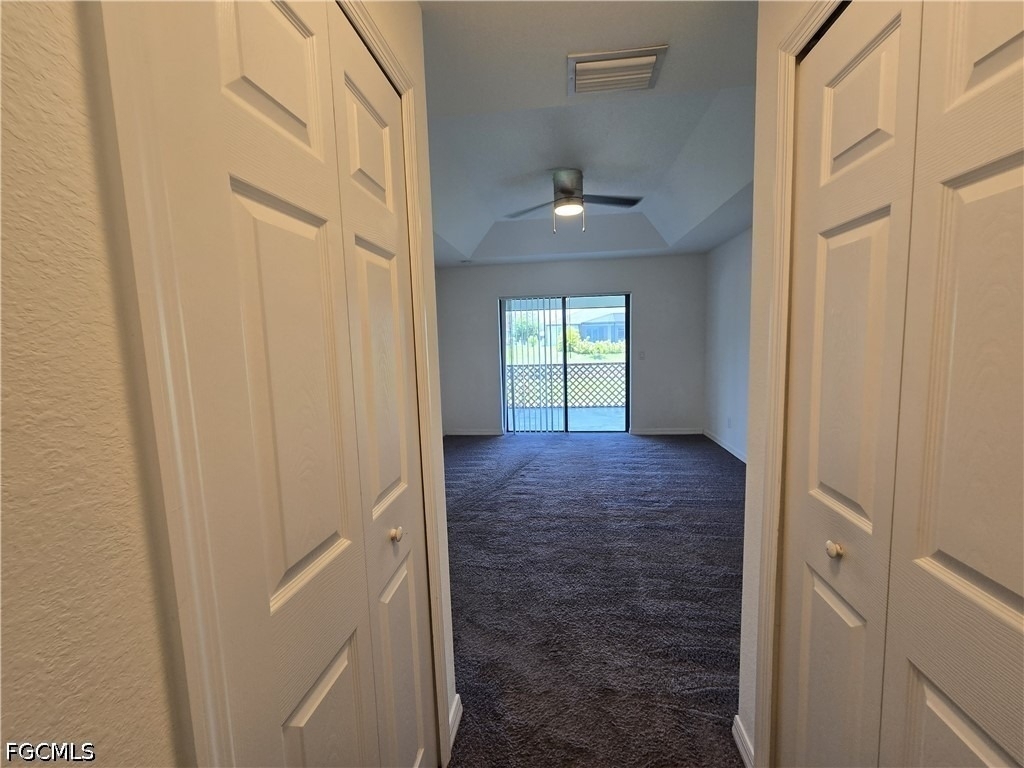 329 Sw 21st Lane - Photo 17