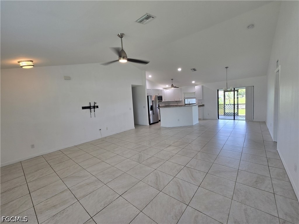 329 Sw 21st Lane - Photo 3