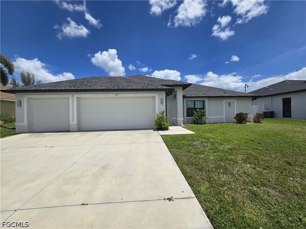 329 Sw 21st Lane - Photo 0