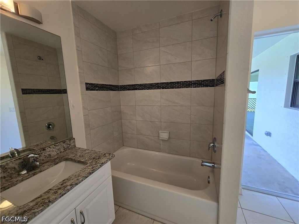 329 Sw 21st Lane - Photo 28