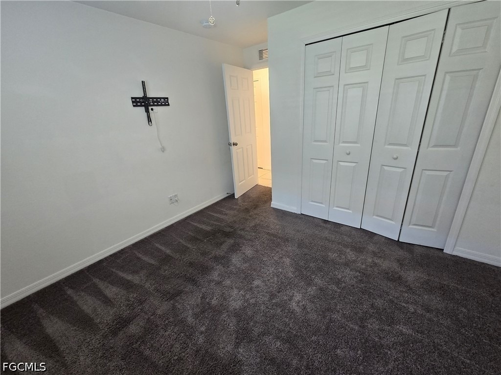 329 Sw 21st Lane - Photo 19