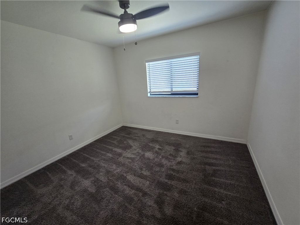 329 Sw 21st Lane - Photo 18