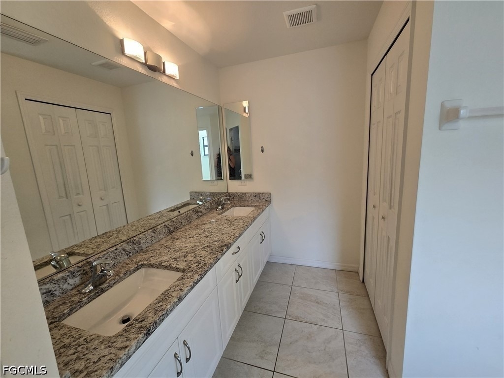 329 Sw 21st Lane - Photo 11