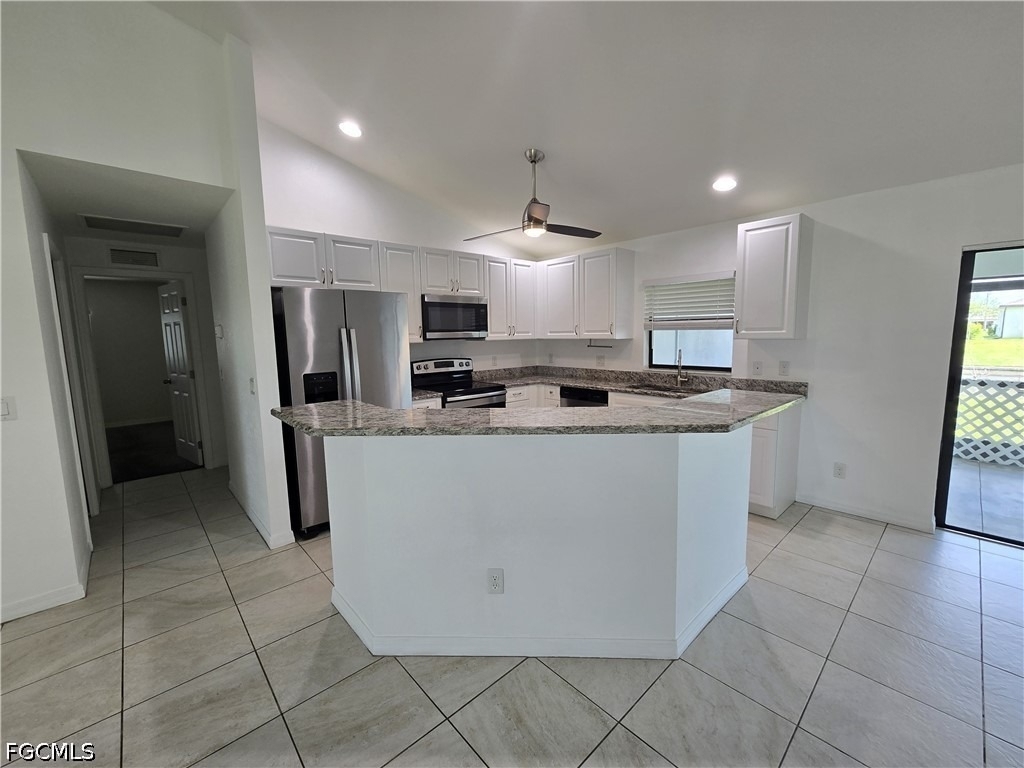 329 Sw 21st Lane - Photo 7