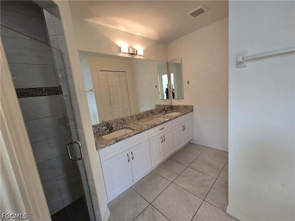 329 Sw 21st Lane - Photo 16