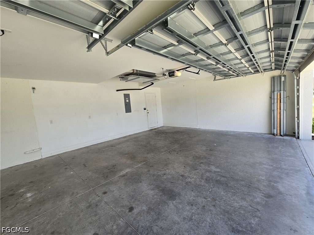 329 Sw 21st Lane - Photo 34