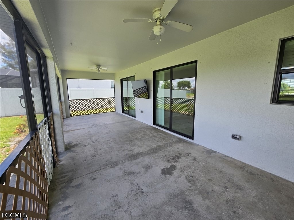 329 Sw 21st Lane - Photo 30